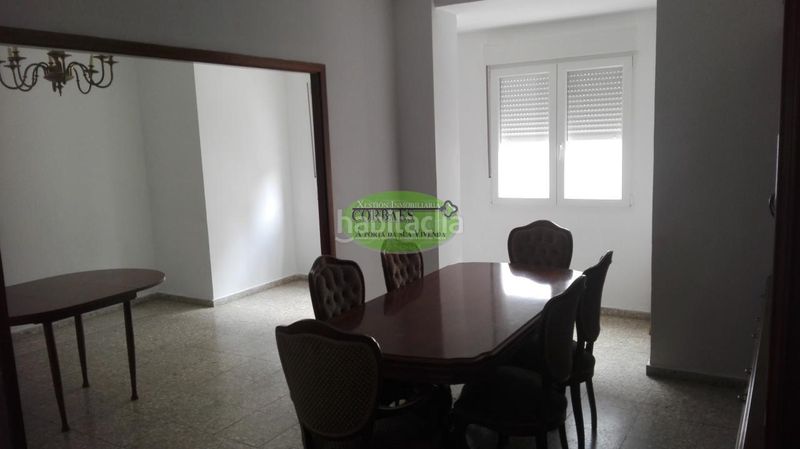 Foto 0f603dc3-03ce-47dc-ab57-fbc05f34594b. Piso en A Carballeira Ourense