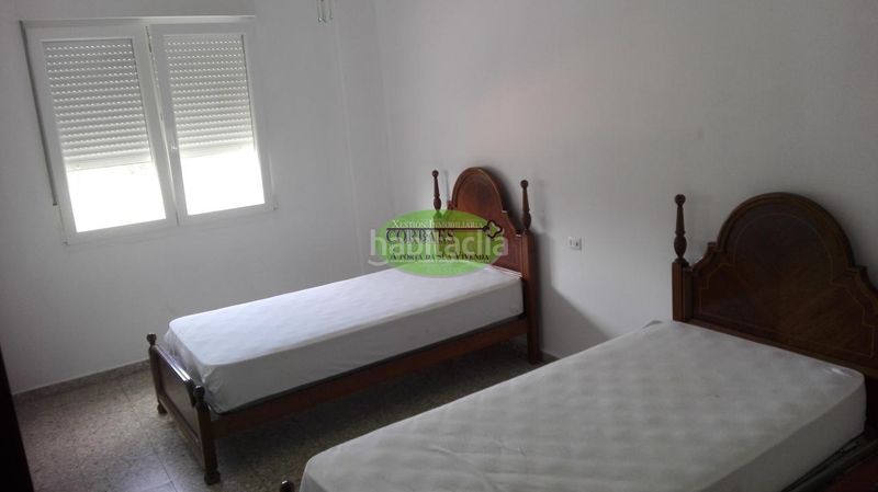 Foto 346abac1-47a7-4533-a961-888cd565a13d. Piso en A Carballeira Ourense