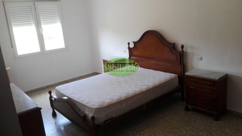 Foto 8ae79235-63d7-47ad-9c8c-25982735b38f. Piso en A Carballeira Ourense