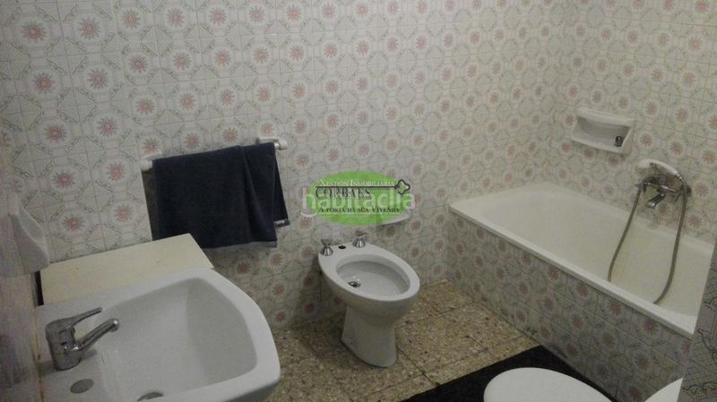 Foto ac31bcc7-6c7d-45d8-afde-e9268353f8b8. Piso en A Carballeira Ourense