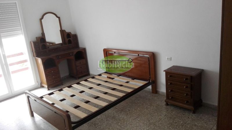 Foto fc1b137e-1cb5-4aca-b661-28eea94ab5a9. Piso en A Carballeira Ourense