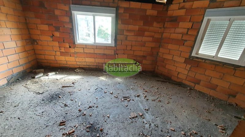 Foto 4151df50-d2af-4e0c-bab7-bf067eb66ad7. Casa amb calefacció a Maceda