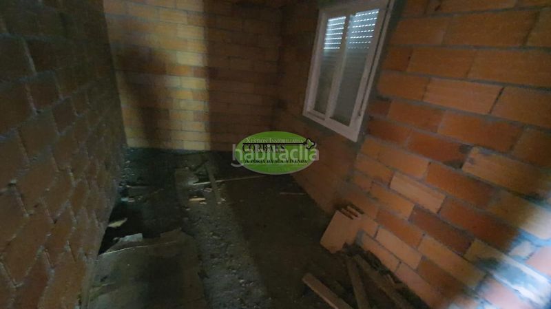 Foto 09754246-bbb9-4a90-a5e3-86a801176f7b. Haus mit heizung in Maceda