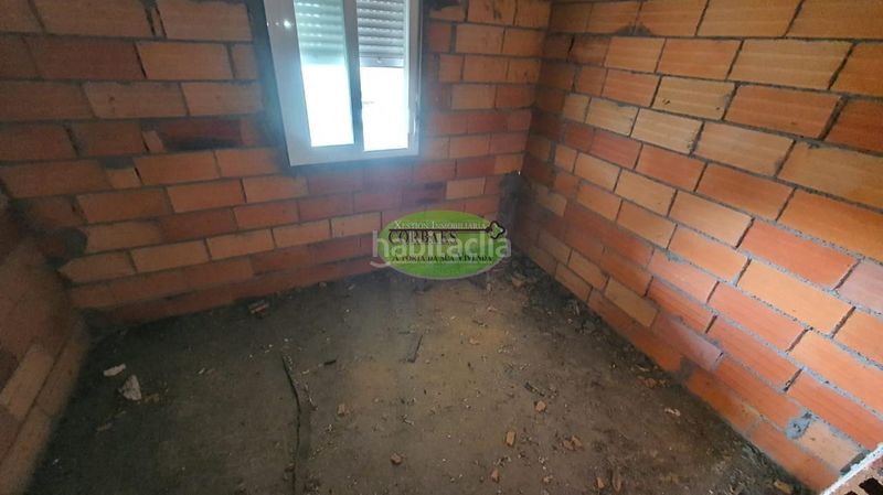 Foto b7ece7af-af06-42bb-b5c9-d5ae546e60ba. Haus mit heizung in Maceda