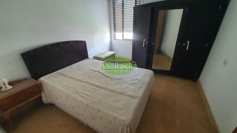 Foto 364e9ff3-7482-46ab-a717-a43db43067dd. Casa amb aparcament piscina a Maceda