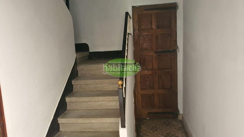 Foto 610100e6-2b86-47e6-8700-5aeba8bb7772. Casa amb aparcament piscina a Maceda