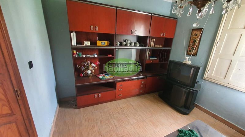 Foto 8b67c127-4e50-4615-bde2-326113652681. Casa amb aparcament piscina a Maceda