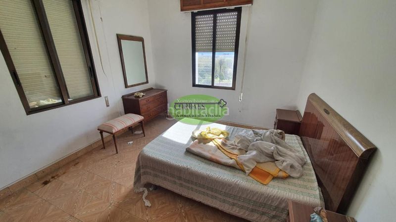 Foto d2d82949-18b5-4901-88ed-eb20b588a477. Casa amb aparcament piscina a Maceda