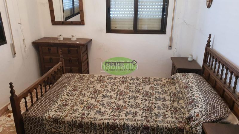 Foto 123ab67d-4332-464d-acbe-46626b98fa48. Haus mit parking pool in Maceda