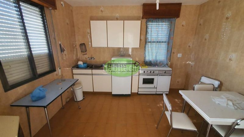 Foto 56205ece-44e0-4a5d-8e44-3737ff309bd0. Haus mit parking pool in Maceda