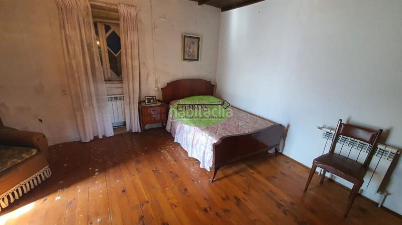 Foto 71a08ed6-9513-4008-9f69-dd2fb5819fb5. Casa amb calefacció aparcament a Parada de Sil