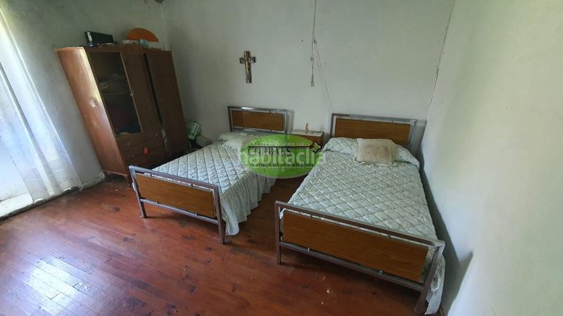 Foto e8df1fbe-110d-4f4d-b44a-5fb8b07bddff. Casa amb calefacció aparcament a Parada de Sil