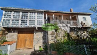 Casa in Parada de Sil