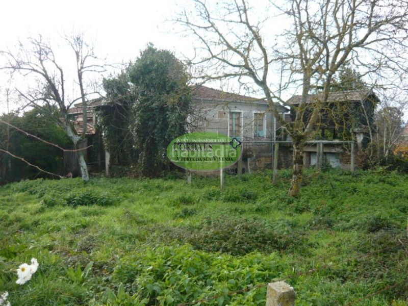 Foto d24fe80b-b42d-4edf-933a-127c79853f28. Maison avec parking dans Merca (A)