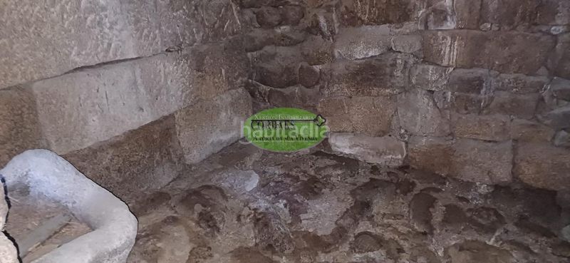 Foto 00a0c28c-add2-4697-8355-d61364e2de18. Casa en Toén