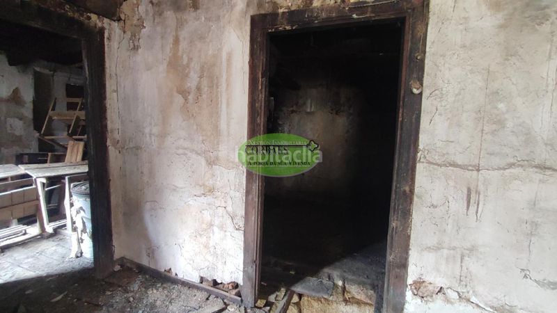 Foto 156e946f-3c7c-4f3d-a68b-f962bd0ee09c. Casa en Toén