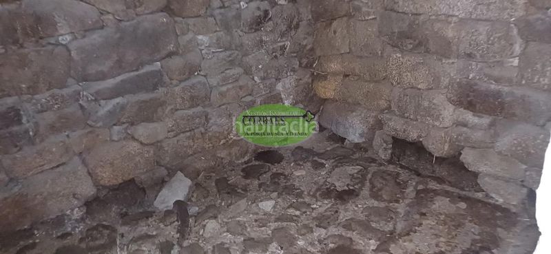 Foto 19b6ed1a-0c3b-4cb9-9672-1c058b4c5ab7. Casa en Toén