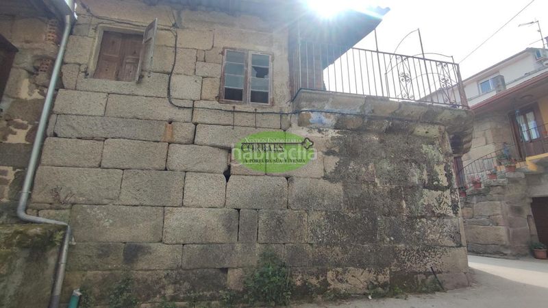 Foto 249e2359-faa2-4b7c-938a-043b3a16f621. Casa en Toén