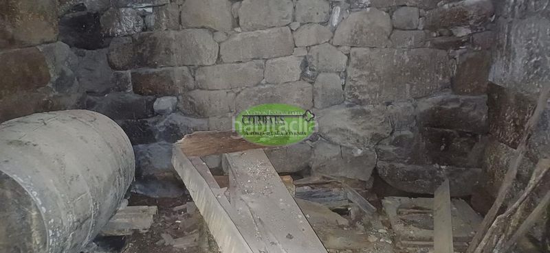 Foto 2b2682d2-22d2-4f01-83e3-5d6ee34cea95. Casa en Toén