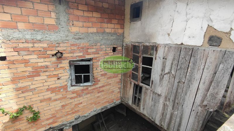 Foto 48eb73ea-fe99-45dc-bea5-590176916e13. Casa en Toén