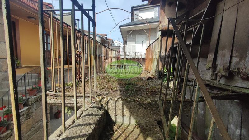 Foto 80b57ce8-cdbc-4de7-a944-2e22f34aca62. Casa en Toén