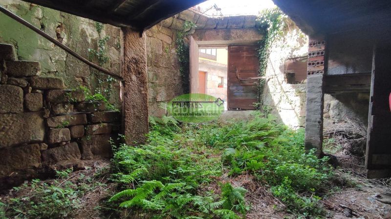 Foto 8a6c93dd-980b-4acc-8278-1cf86b774f8a. Casa en Toén