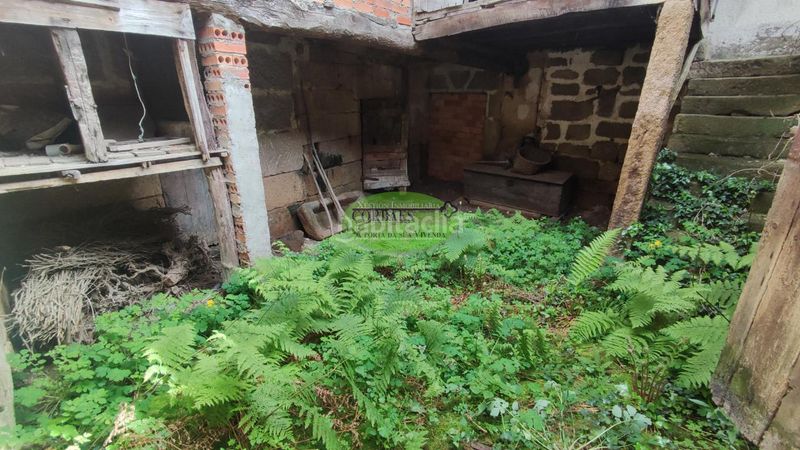 Foto a035d60a-0fa9-4274-a21a-7952734addc4. Casa en Toén