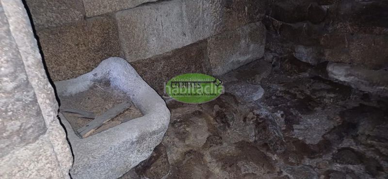 Foto b46d28ce-88bf-4e27-ae3e-a0870cb999df. Casa en Toén