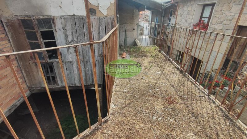 Foto d3af079d-4045-48b3-a8a6-c0033ef24b63. Casa en Toén