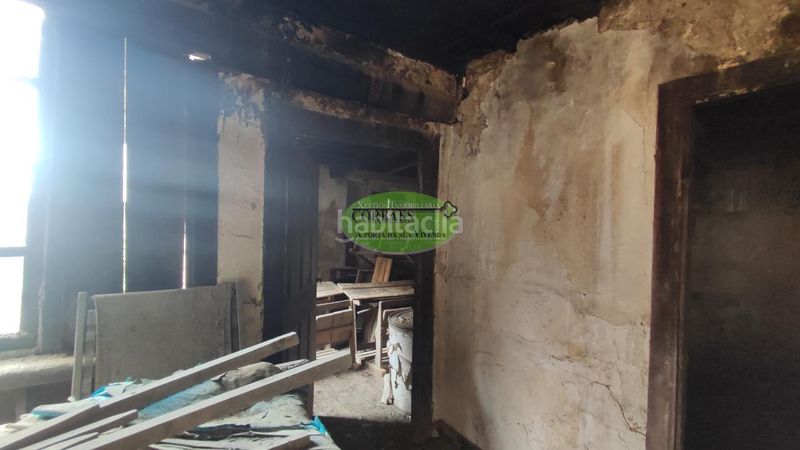 Foto dab491c6-63eb-4d0b-afef-5d00991a5263. Casa en Toén