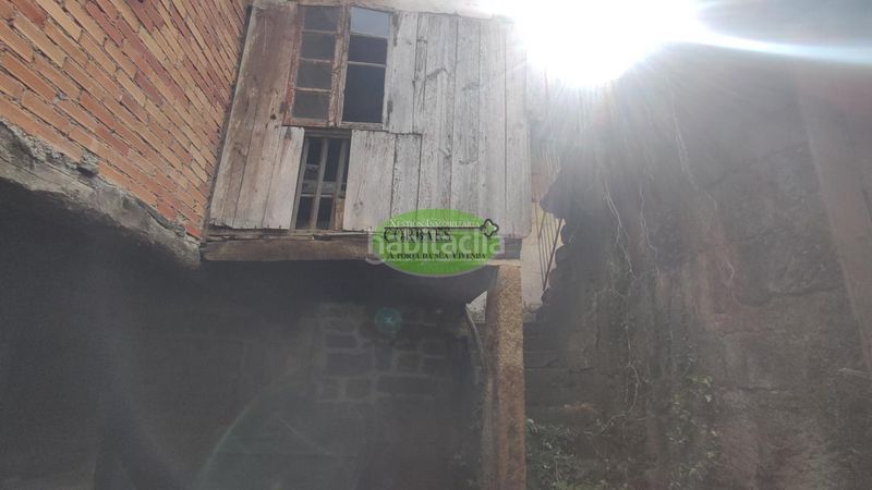 Foto fadc403b-b852-425e-abb8-cdab342912ef. Casa en Toén