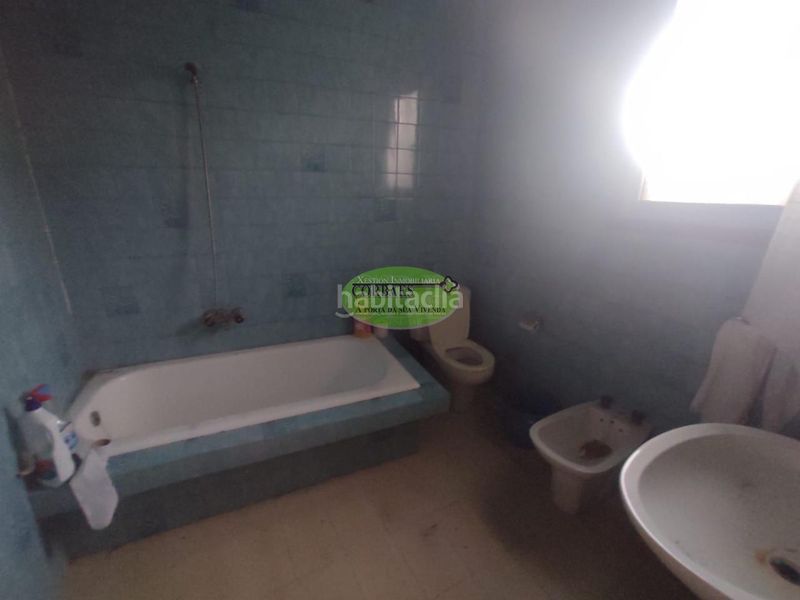 Foto 11e08e80-38c2-494d-b8f0-0c0557bd6e19. Casa en Amoeiro