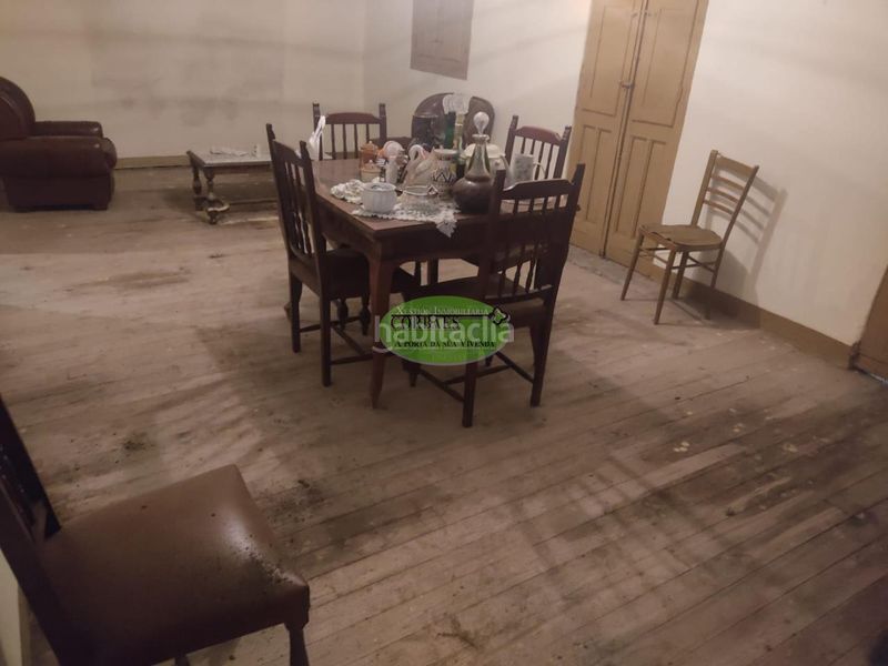 Foto 1b514583-3d64-4bd3-ba60-0a4d21a60548. Casa en Amoeiro