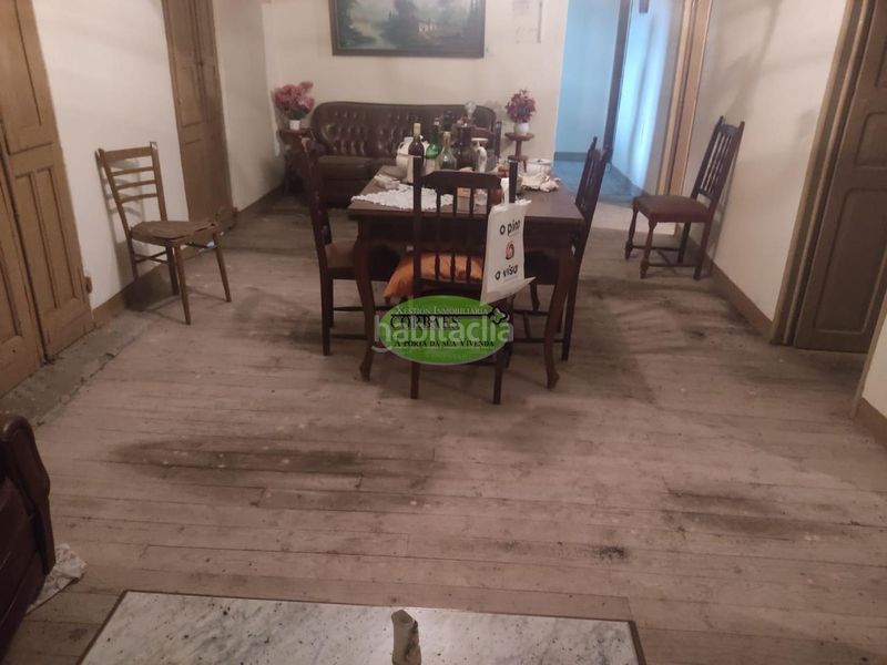 Foto 39b09252-0784-4715-b0a1-d2d90f87055a. Casa en Amoeiro