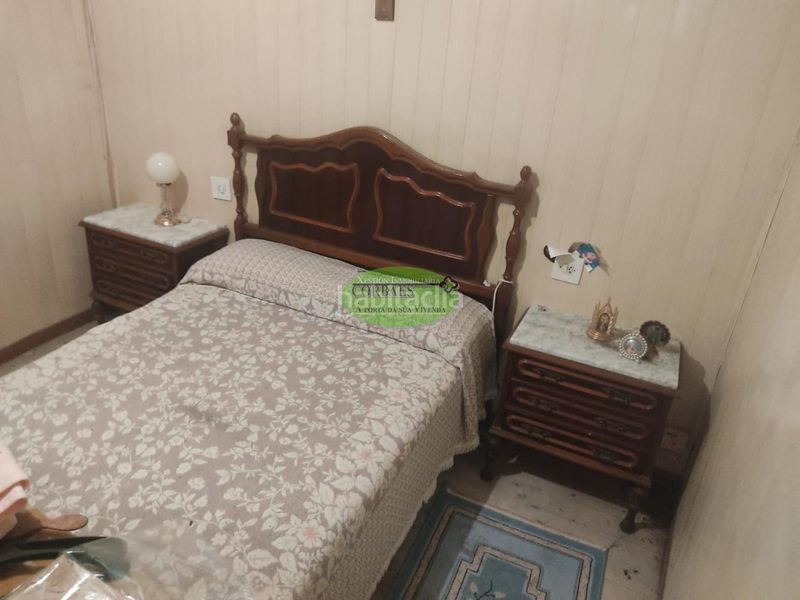 Foto 5f4ab364-8621-44bb-a962-149656c18dd8. Casa en Amoeiro