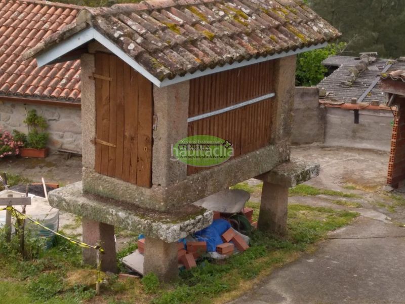Foto 64df6820-658b-47fa-bf84-e75c696e13c2. Casa en Amoeiro