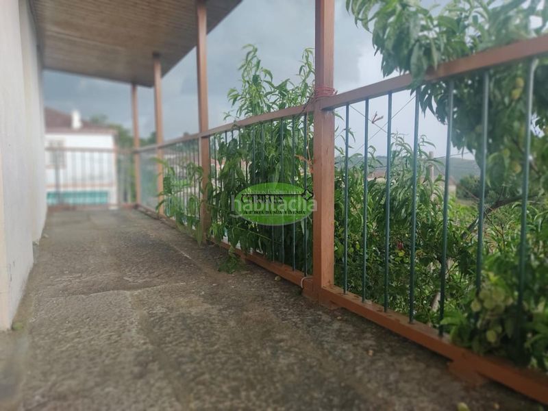 Foto 761bf8a2-a74d-439f-9086-4a0c7588247b. Casa en Amoeiro