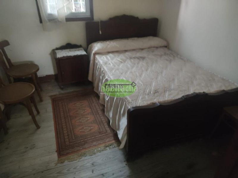 Foto 7db5fc3f-f4ff-41bd-b14f-7721fcc95e61. Casa en Amoeiro