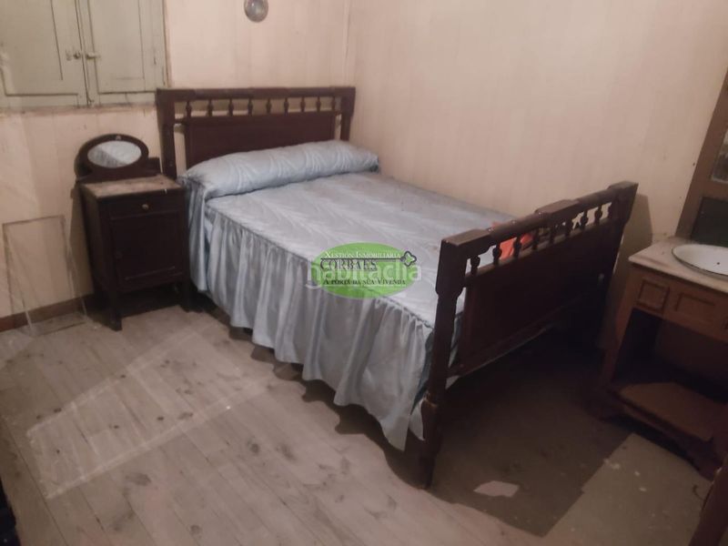 Foto 7fe7bc4f-11e0-4729-aba1-23e459fd95ce. Casa en Amoeiro