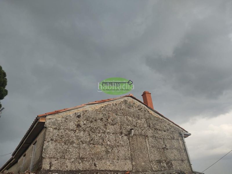Foto a43d2697-ad35-4392-9849-518480009f1f. Casa en Amoeiro