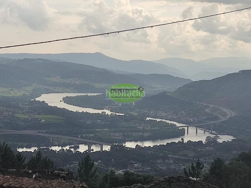 Foto c8b839f9-7b7a-4eac-ac22-d47d16e5c864. Casa en Amoeiro