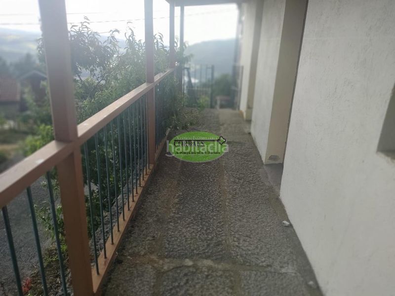 Foto e036e1a0-0d5e-4787-9971-19cde677f9c2. Casa en Amoeiro