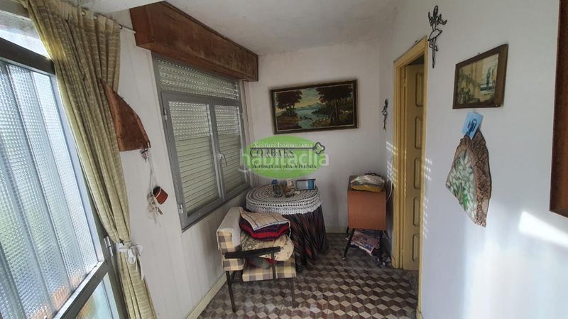 Foto 4040c098-efae-4588-b7bd-ca372109d7ba. Casa a San Cristovo de Cea
