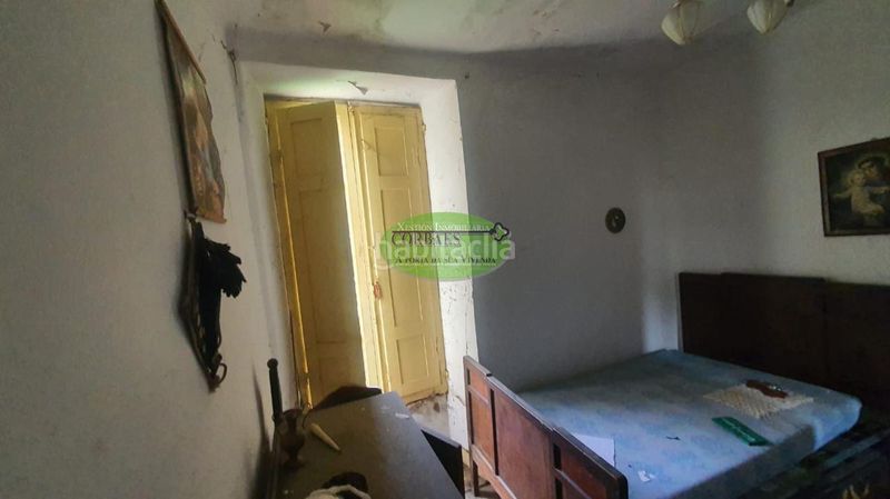 Foto c015ba01-bc4a-4a8a-bc7b-a03ccde28063. Casa a San Cristovo de Cea