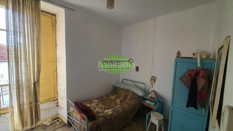 Foto cb679ea4-d934-4f47-9e7a-291cb9691c4d. Casa a San Cristovo de Cea