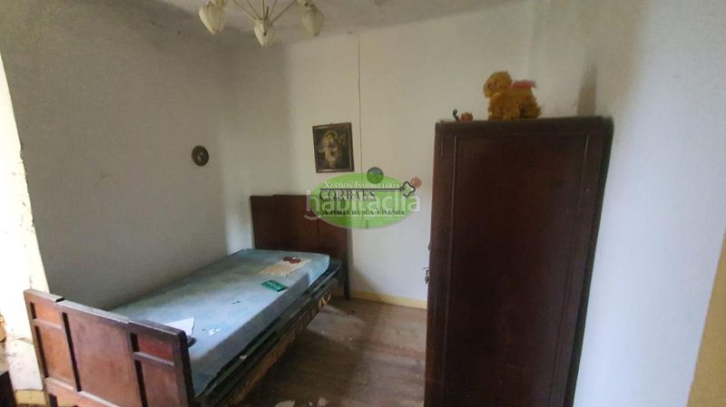 Foto df4016c7-c507-4958-968c-c6c3480a8c1c. Casa a San Cristovo de Cea