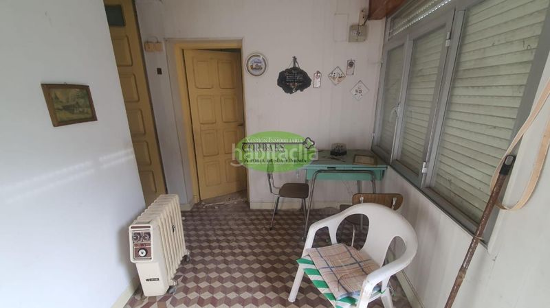 Foto e7d235fa-ee00-4ad4-b67f-4434b683bf0b. Casa a San Cristovo de Cea