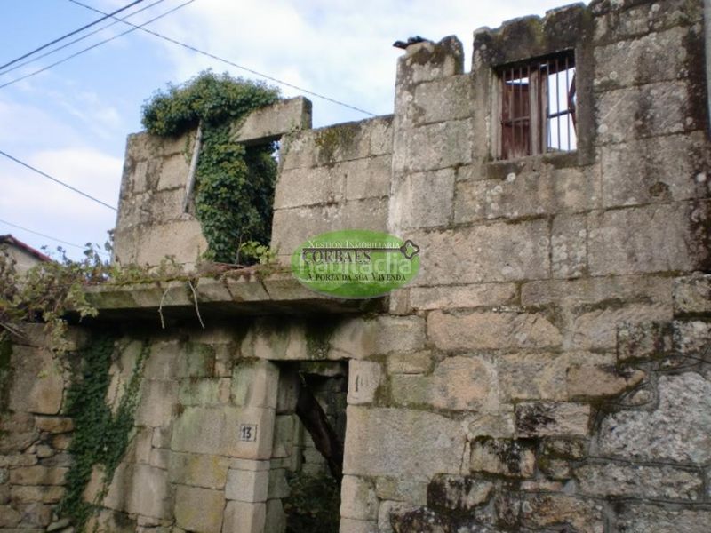 Foto 316dfe89-604f-47fa-9f67-cb807762b298. Casa en Maside