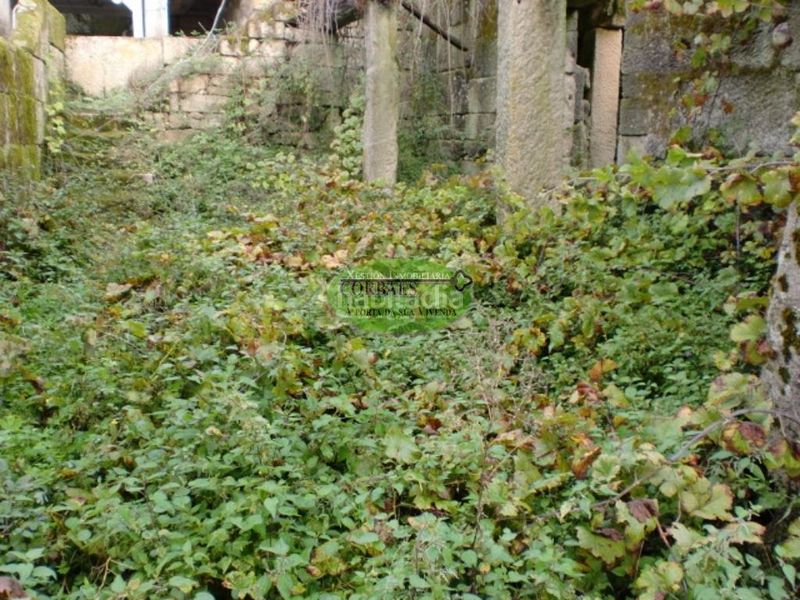 Foto 8da7f7dd-83ad-49dd-a4e7-24a2edf2b7f6. Casa en Maside