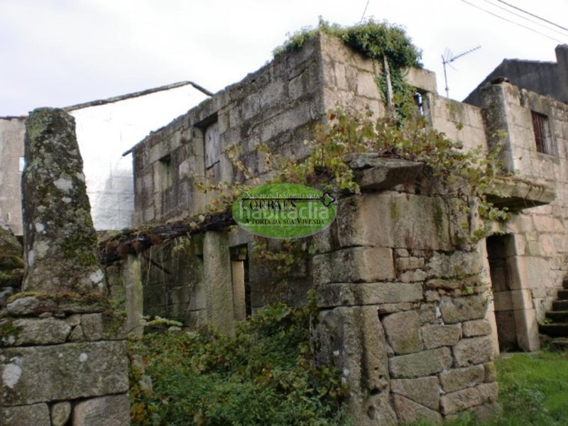 Foto ad4bd2b9-2eb2-47e1-880c-ecc79937390f. Casa en Maside